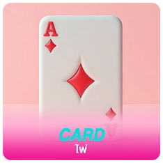Card-SQgame555